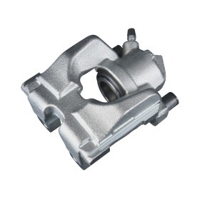 Acquista Pinza freno da FEBI BILSTEIN 178090 a buon mercato per soli 66,47 €