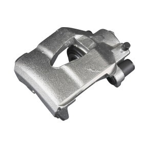 Bremssattel 178098 für SKODA