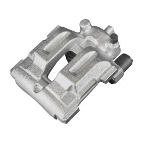 Acquista Pinza freno da FEBI BILSTEIN 178104 a buon mercato per soli 83,45 €