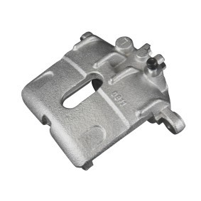 Kjøp Bremsecaliper av FEBI BILSTEIN 178128 til den lave prisen 981,42 NOK