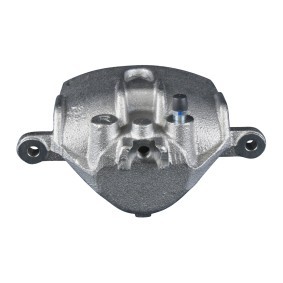 Kjøp Bremsecaliper av FEBI BILSTEIN 178129 til den lave prisen 1002,84 NOK