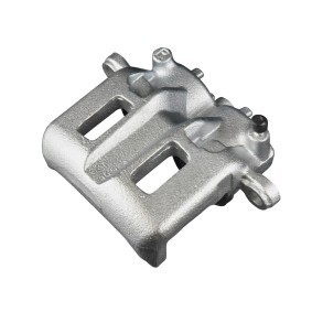 Achetez des Étrier de frein FEBI BILSTEIN 178139 à prix pour 101,36 €
