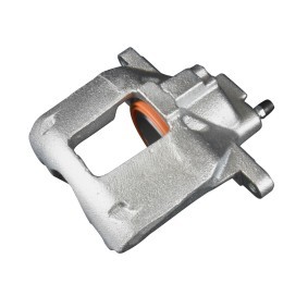 Achetez des Étrier de frein FEBI BILSTEIN 178210 à prix pour 75,48 €