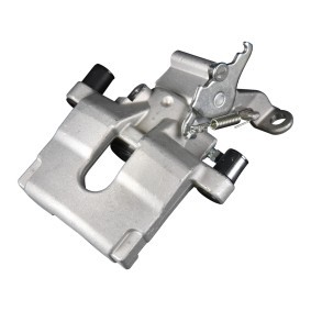 Acquista Pinza freno da FEBI BILSTEIN 178212 a buon mercato per soli 84,13 €