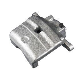 Acquista Pinza freno da FEBI BILSTEIN 178243 a buon mercato per soli 87,27 €