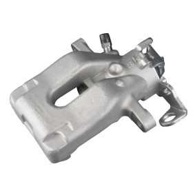 Köp Bromsok av FEBI BILSTEIN 178458 till det låga priset 1122,50 kr