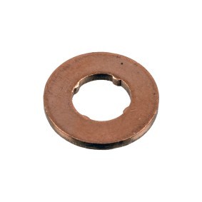 Dichtring, Einspritzventil 178618 MINI von FEBI BILSTEIN