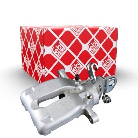 Acquista Pinza freno da FEBI BILSTEIN 178740 a buon mercato per soli 98,09 €