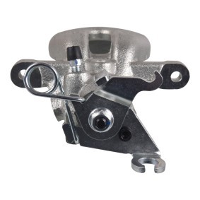 Achetez des Étrier de frein FEBI BILSTEIN 178743 à prix pour 94,39 €