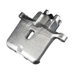 Achetez des Étrier de frein FEBI BILSTEIN 179032 à prix pour 75,23 €