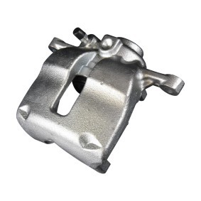 Bremssattel für MINI von FEBI BILSTEIN