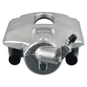 Acquista Pinza freno da FEBI BILSTEIN 179093 a buon mercato per soli 65,19 €