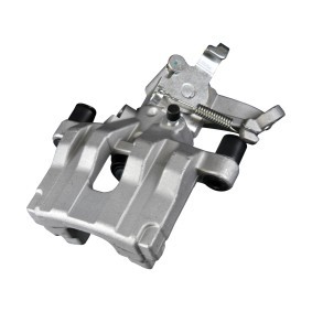 Acquista Pinza freno da FEBI BILSTEIN 179095 a buon mercato per soli 94,42 €