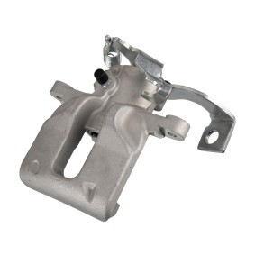 Acquista Pinza freno da FEBI BILSTEIN 179098 a buon mercato per soli 126,52 €
