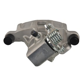 Acquista Pinza freno da FEBI BILSTEIN 179102 a buon mercato per soli 92,15 €