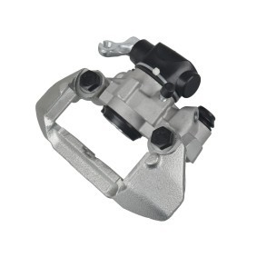 Bremssattel für RENAULT von FEBI BILSTEIN