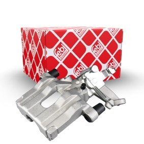 Comprar Pinza de freno de FEBI BILSTEIN 179263 a bajo precio de 97,55 €