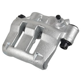 Comprar Pinza de freno de FEBI BILSTEIN 179453 a bajo precio de 88,11 €