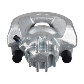 Köp Bromsok av FEBI BILSTEIN 179461 till det låga priset 912,88 kr