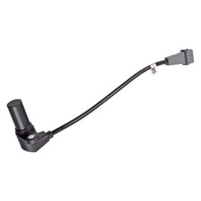 Acquista Generatore di impulsi, Albero a gomiti da FEBI BILSTEIN 180006 a buon mercato per soli 40,80 €
