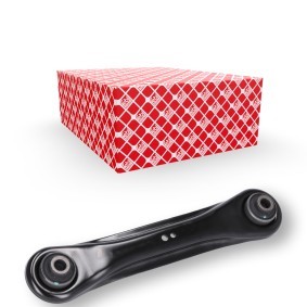 Compre Braço de suspensão da FEBI BILSTEIN 180387 a um preço baixo por 32,39 €