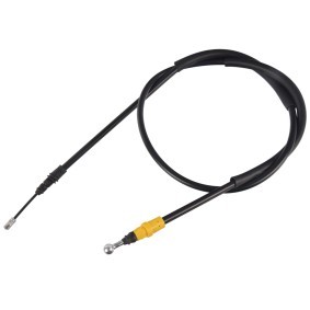 Acquista Cavo freno a mano da FEBI BILSTEIN 180498 a buon mercato per soli 15,47 €