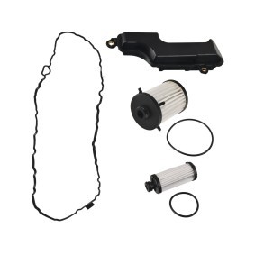 Acquista Kit tagliando cambio automatico da FEBI BILSTEIN 180604 a buon mercato per soli 86,17 €