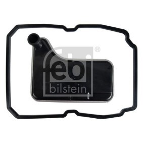 Acquista Anello sede valvola da FEBI BILSTEIN 180611 a buon mercato per soli 7,46 €