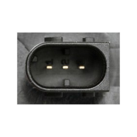 Acquista Sensore, Livello sospensione pneumatica da FEBI BILSTEIN 180633 a buon mercato per soli 63,92 €