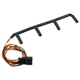 Acquista Kit riparazione, Fascio cavi da FEBI BILSTEIN 180688 a buon mercato per soli 33,90 €