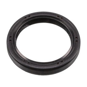 Acquista Anello tenuta, Differenziale da FEBI BILSTEIN 180701 a buon mercato per soli 12,71 €