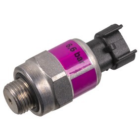 Acquista Sensore, Imp.aria compressa da FEBI BILSTEIN 180717 a buon mercato per soli 32,57 €