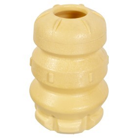 Anschlagpuffer, Federung 180747 von FEBI BILSTEIN günstig für 13,73 € online kaufen