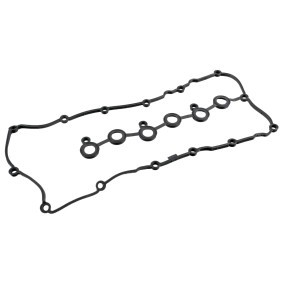 Acquista Guarnizione, Copritestata da FEBI BILSTEIN 180758 a buon mercato per soli 23,28 €