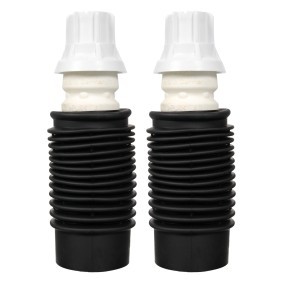 Acquista Kit parapolvere, ammortizzatore da FEBI BILSTEIN 180805 a buon mercato per soli 24,35 €