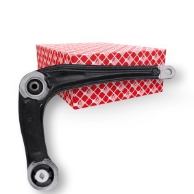 Querlenker 180828