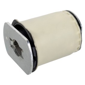 Acquista Supporto assale da FEBI BILSTEIN 180874 a buon mercato per soli 20,99 €