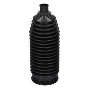 Compre Fole, direcção da FEBI BILSTEIN 180905 a um preço baixo por 8,12 €