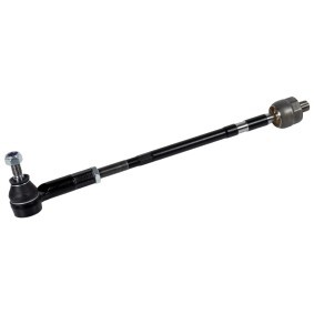 Osta Raidetanko FEBI BILSTEIN:llä 180913 edullisesti hintaan 28,14 €