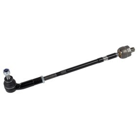 Osta Raidetanko FEBI BILSTEIN:llä 180914 edullisesti hintaan 28,42 €