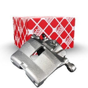 Acquista Pinza freno da FEBI BILSTEIN 180916 a buon mercato per soli 55,23 €