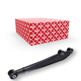 Compre Braço de suspensão da FEBI BILSTEIN 180967 a um preço baixo por 63,10 €