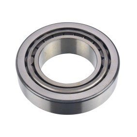 Comprar Cojinete de rueda de FEBI BILSTEIN 181017 a bajo precio de 52,64 €