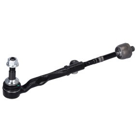 Acquista Tirante trasversale da FEBI BILSTEIN 181037 a buon mercato per soli 56,46 €