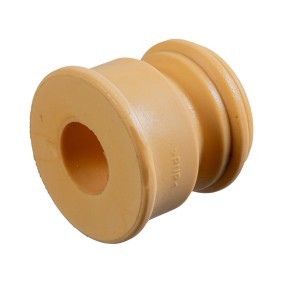 Acquista Tampone paracolpo, Sospensione da FEBI BILSTEIN 181061 a buon mercato per soli 12,51 €