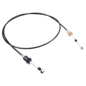 Acquista Cavo comando, Cambio manuale da FEBI BILSTEIN 181081 a buon mercato per soli 113,75 €