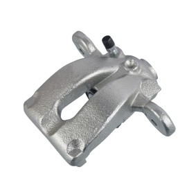 Acquista Pinza freno da FEBI BILSTEIN 181164 a buon mercato per soli 60,67 €