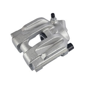 Acquista Pinza freno da FEBI BILSTEIN 181178 a buon mercato per soli 66,47 €