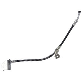 Comprar Latiguillo de freno de FEBI BILSTEIN 181217 a bajo precio de 22,06 €