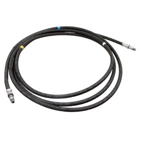 Acquista Flessibile frizione da FEBI BILSTEIN 181262 a buon mercato per soli 64,36 €